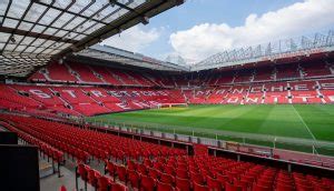 next manager to leave odds|Next Premier League manager to leave: Updated odds after Leed.